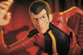 Bande-annonce du film Lupin III: The First