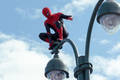 Teaser du film Spider-Man: No Way Home