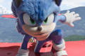 Bande-annonce du film Sonic 2: Le Film