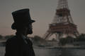 Bande-annonce du film Eiffel