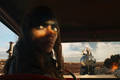Bande-annonce du film Furiosa: A Mad Max Saga