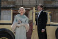 Bande-annonce du film Downton Abbey II : Une nouvelle ère