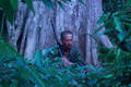 Bande-annonce du film Onoda - 10 000 nuits dans la jungle