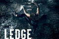 Bande-annonce du film The Ledge