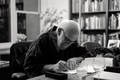 Bande-annonce du film Oliver Sacks - His Own Life