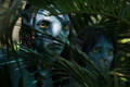 Bande-annonce du film Avatar: La Voie de l'eau