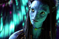 Bande-annonce du film Avatar (Version restaurée)