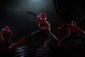 Teaser du film Spider-Man: No Way Home - The More Fun Stuff Version