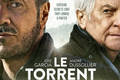Bande-annonce du film Le Torrent