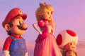 Bande-annonce du film Super Mario Bros. Le Film