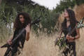 














































    
    
    
    
    
        
    










    Bande-annonce du film Sirens


