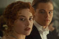Bande-annonce du film Titanic: 25th Anniversary