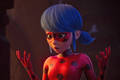 Bande-annonce du film Ladybug & Chat Noir: le film
