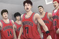 














































    
    
    
    
    
        
    










    Bande-annonce du film The First Slam Dunk


