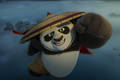 Bande-annonce du film Kung Fu Panda 4