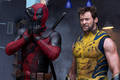 Teaser du film Deadpool & Wolverine