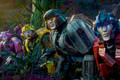 














































    
    
    
    
    
        
    










    Bande-annonce du film Transformers: Le Commencement


