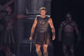 Bande-annonce du film Gladiator II