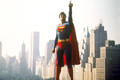 














































    
    
    
    
        
    
    
        
    










    Bande-annonce du film Super/Man: The Christopher Reeve Story


