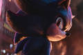 Bande-annonce du film Sonic 3 - Le Film