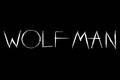 Teaser du film The Wolfman