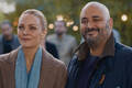 














































    
    
    
    
    
        
    










    Bande-annonce du film T'as pas changé


