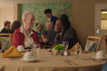 














































    
    
    
    
    
        
    










    Bande-annonce du film Familiar Touch


