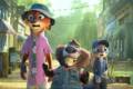 














































    
    
    
    
    
        
    










    Bande-annonce du film Zootopie 2


