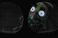 














































    
    
    
    
        
    
    
        
    










    Teaser du film Five Nights at Freddy's 2


