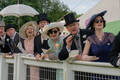 














































    
    
    
    
    
        
    










    Bande-annonce du film Downton Abbey III - Le Grand Final


