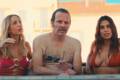 














































    
    
    
    
        
    
    
        
    










    Bande-annonce du film Comme des riches


