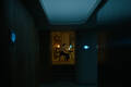 Photo 3 en grand format