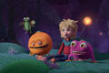 














































    
    
    
    
    
        
    










    Bande-annonce du film Le Monde de Wishy


