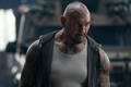 














































    
    
    
    
    
        
    










    Bande-annonce du film Afterburn


