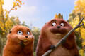 














































    
    
    
    
    
        
    










    Bande-annonce du film Jumpers


