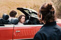 














































    
    
    
    
        
    
    
        
    










    Bande-annonce du film Miroirs No. 3


