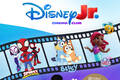 














































    
    
    
    
    
        
    










    Bande-annonce du film Disney Junior Cinema Club


