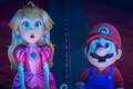 














































    
    
    
    
    
        
    










    Bande-annonce du film Super Mario Galaxy, le Film


