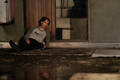Photo 3 en grand format