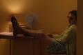 Photo 10 en grand format