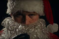 Photo 5 en grand format