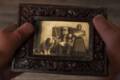 Photo 16 en grand format