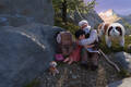 Photo 24 en grand format