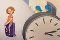Photo 5 en grand format