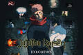 














































    
    
    
    
    
        
    










    Bande-annonce du film Jujutsu Kaisen: Exécution


