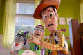 














































    
    
    
    
    
        
    










    Bande-annonce du film Toy Story 5


