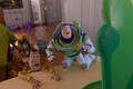 














































    
    
    
    
    
        
    










    Bande-annonce du film Toy Story 5


