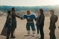 














































    
    
    
    
        
    
    
        
    










    Bande-annonce du film Avengers: Doomsday


