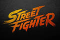 














































    
    
    
    
    
        
    










    Bande-annonce du film Street Fighter


