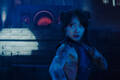 














































    
    
    
    
    
        
    










    Bande-annonce du film Street Fighter


